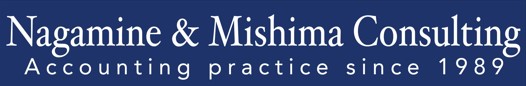 Nagamine＆Mishima Consulting