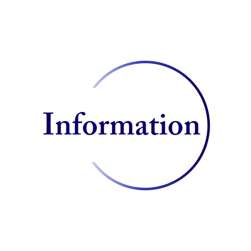 Information